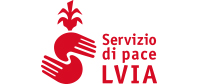 ilNERO