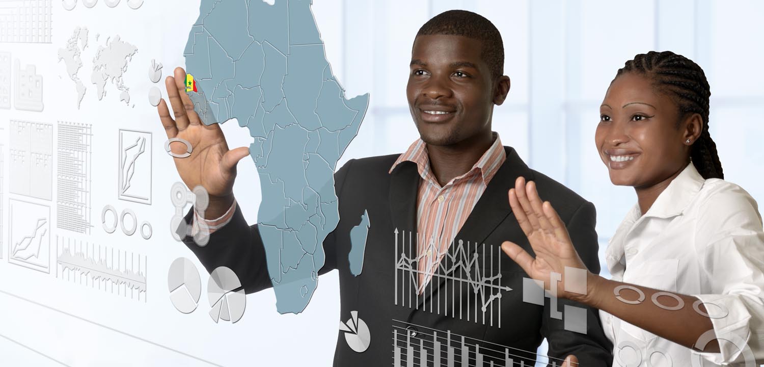 investo in senegal 171129947-slide